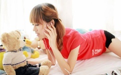 精壮青年生生被C尿教练